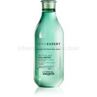 L’Oréal Professionnel Serie Expert Volumetry čistiaci šampón pre objem 300 ml