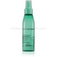 L’Oréal Professionnel Serie Expert Volumetry sprej na objem od korienkov 125 ml