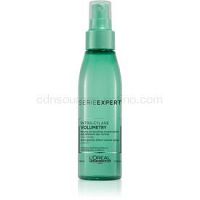 L’Oréal Professionnel Serie Expert Volumetry sprej na objem od korienkov 125 ml