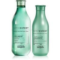 L’Oréal Professionnel Serie Expert Volumetry výhodné balenie I. (pre objem vlasov) 