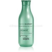 L’Oréal Professionnel Serie Expert Volumetry vyživujúci kondicionér pre objem 200 ml