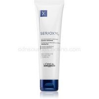 L’Oréal Professionnel Serioxyl Coloured Thinning Hair starostlivosť pre objem vlasov 150 ml