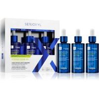 L’Oréal Professionnel Serioxyl Denser Hair výhodné balenie pre hustotu vlasov 