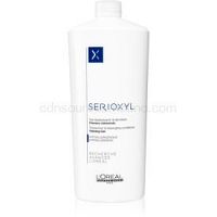 L’Oréal Professionnel Serioxyl Thining Hair starostlivosť pre objem vlasov 1000 ml