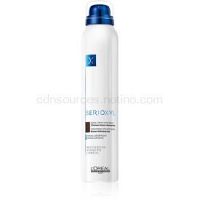 L’Oréal Professionnel Serioxyl Volumizing Coloured Spray farebný sprej pre objem vlasov Brown 200 ml