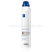 L’Oréal Professionnel Serioxyl Volumizing Coloured Spray farebný sprej pre objem vlasov Light Brown 200 ml