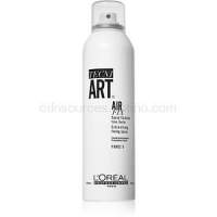 L’Oréal Professionnel Tecni.Art Air Fix sprej na vlasy s extra silnou fixáciou 250 ml
