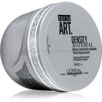 L’Oréal Professionnel Tecni.Art Density Material tvarujúca vosková pasta na vlasy   100 ml