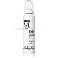L’Oréal Professionnel Tecni Art finálny fixačný sprej na lesk a hebkosť vlasov  150 ml