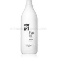 L’Oréal Professionnel Tecni Art Fix Design finálny fixačný sprej  1000 ml