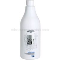 L’Oréal Professionnel Tecni.Art Fix Design fixačný sprej náhradná náplň 750 ml