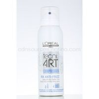L’Oréal Professionnel Tecni Art Fix fixačný sprej  125 ml