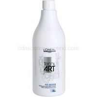 L’Oréal Professionnel Tecni Art Fix fixačný sprej náhradná náplň  750 ml
