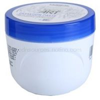 L’Oréal Professionnel Tecni Art Fix modelovacia pasta pre rozstrapatený vzhľad  100 ml