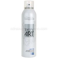 L’Oréal Professionnel Tecni.Art Fix sprej na vlasy pre fixáciu a tvar  250 ml