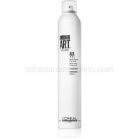 L’Oréal Professionnel Tecni Art Fix sprej na vlasy s extra silnou fixáciou  400 ml