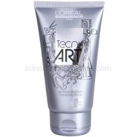 L’Oréal Professionnel Tecni.Art Fix vláknitý štruktúrujúci gél 150 ml