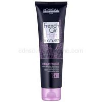 L’Oréal Professionnel Tecni Art French Girl Hair stylingový krém pre definíciu a tvar  150 ml