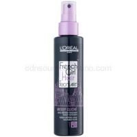 L’Oréal Professionnel Tecni Art French Girl Hair stylingový sprej pre jemné až normálne vlasy  150 ml