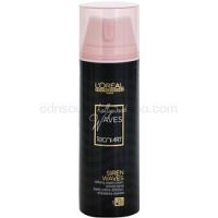 L’Oréal Professionnel Tecni.Art Hollywood Waves stylingový krém pre definíciu a tvar 150 ml