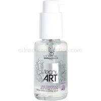 L’Oréal Professionnel Tecni Art Liss intenzívne sérum pre uhladenie vlasov  50 ml