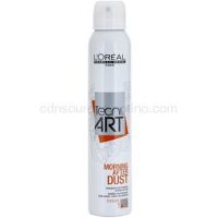 L’Oréal Professionnel Tecni Art Morning After Dust suchý šampón v spreji  200 ml