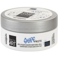 L’Oréal Professionnel Tecni.Art Stiff tvarujúca pasta s matným efektom 75 ml
