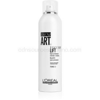 L’Oréal Professionnel Tecni.Art Volume Lift pena na vlasy pre objem od korienkov 250 ml
