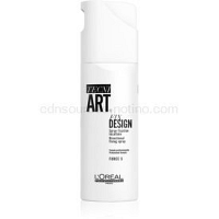 L’Oréal Professionnel Tecni Art Volume sprej na vlasy pre fixáciu a tvar  200 ml