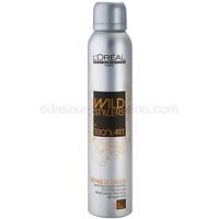 L’Oréal Professionnel Tecni.Art Wild Stylers minerálny púdrový sprej 200 ml  200 ml