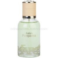 La Martina Adios Pampamia Hombre toaletná voda pre mužov 50 ml