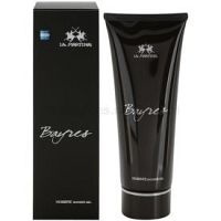 La Martina Bayres Hombre sprchový gél pre mužov 200 ml