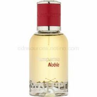 La Martina Pampamia Noble Parfumovaná voda pre mužov 50 ml  
