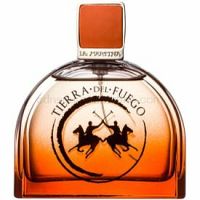 La Martina Tierra Del Fuego toaletná voda pre mužov 100 ml