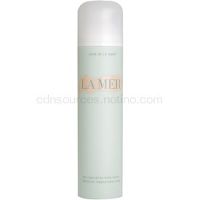 La Mer Body obnovujúce telové mlieko 200 ml