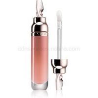 La Mer Body starostlivosť pre zväčšenie objemu pier 7 ml