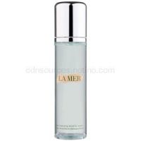 La Mer Cleansers čistiaca micelárna voda  200 ml