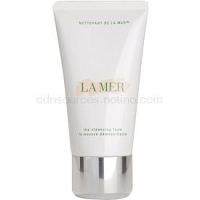 La Mer Cleansers čistiaca pena  na tvár  125 ml