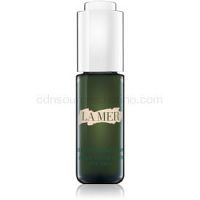 La Mer Eye Treatments liftingové očné sérum  15 ml