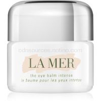 La Mer Eye Treatments očný intenzívny balzam proti opuchom 15 ml