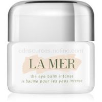 La Mer Eye Treatments očný intenzívny balzam proti opuchom  15 ml