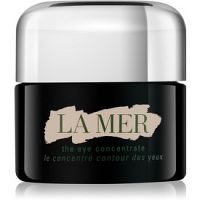 La Mer Eye Treatments očný krém proti tmavým kruhom  15 ml