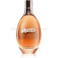 La Mer Genaissance hydratačná a vyživujúca emulzia pre rozjasnenie pleti 150 ml