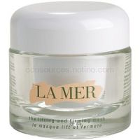 La Mer Masks liftingová a spevňujúca maska 50 ml