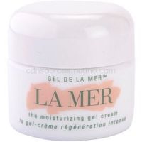 La Mer Moisturizers gélový krém s hydratačným účinkom 30 ml