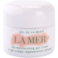 La Mer Moisturizers gélový krém s hydratačným účinkom  30 ml