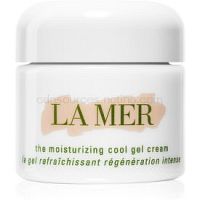 La Mer Moisturizers hydratačný gél krém s chladivým účinkom 60 ml