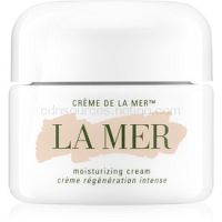 La Mer Moisturizers hydratačný krém na omladenie pleti 60 ml