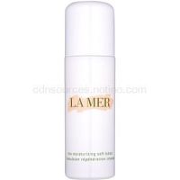 La Mer Moisturizers ľahký hydratačný krém  50 ml