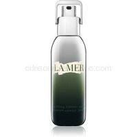 La Mer Serums liftingové pleťové sérum 30 ml